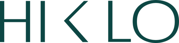 HKLO